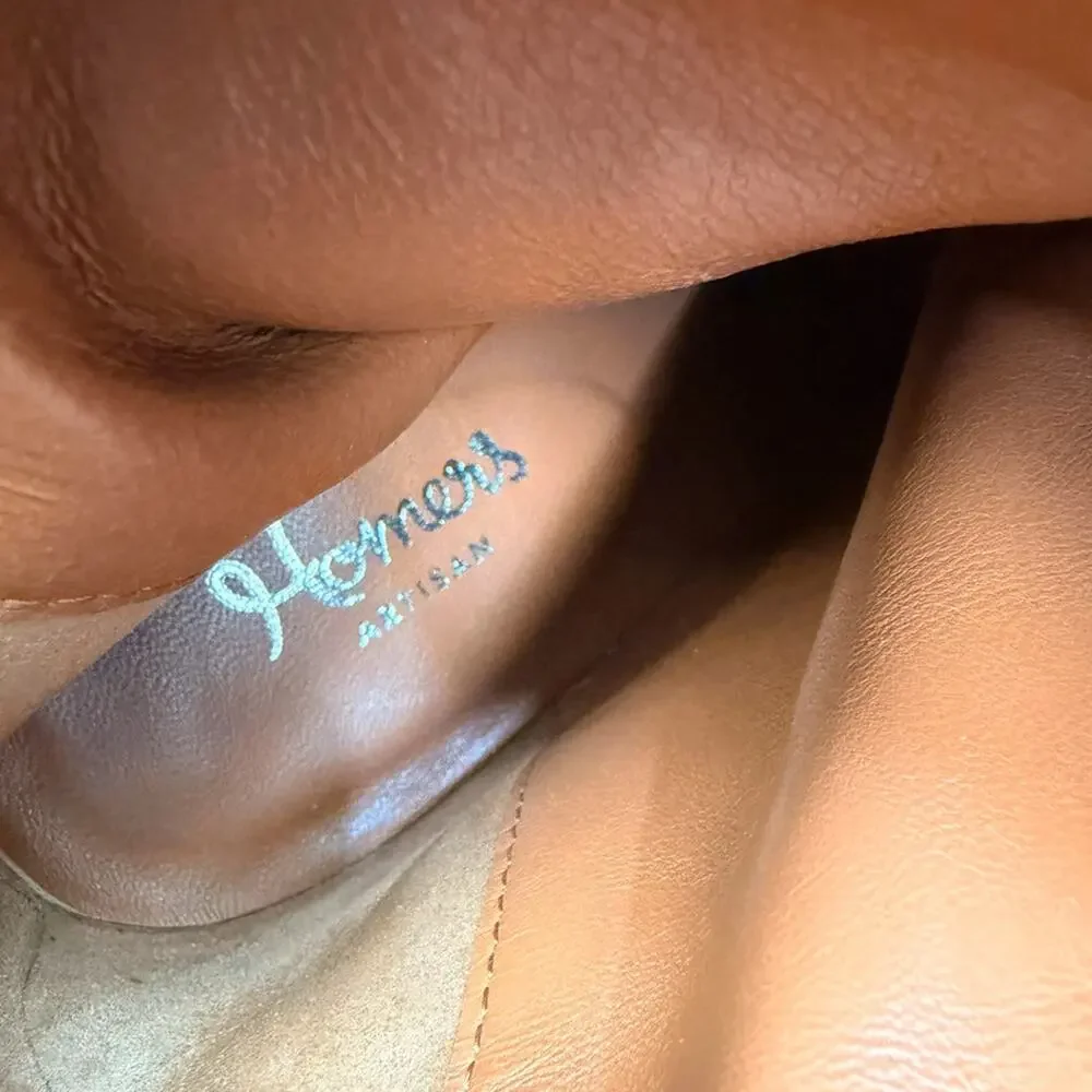 Homers Artisan product details
